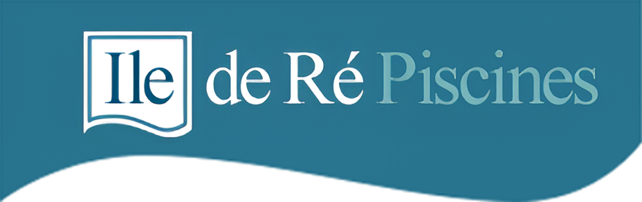 Île de Ré Piscines