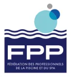 Federation des Professionnels de la Piscine et du Spa (FPP)